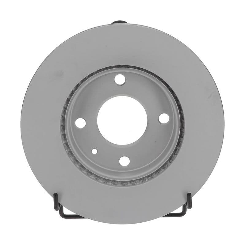 Disc frana FERODO PREMIER DDF2688C