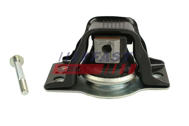 Suport motor FAST FT52591