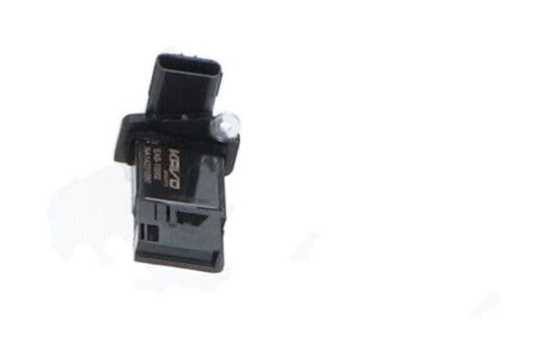 senzor debit aer KAVO PARTS EAS-10002