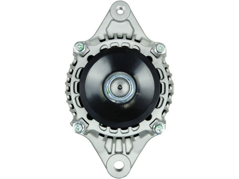 Generator / Alternator AS-PL AS A5168