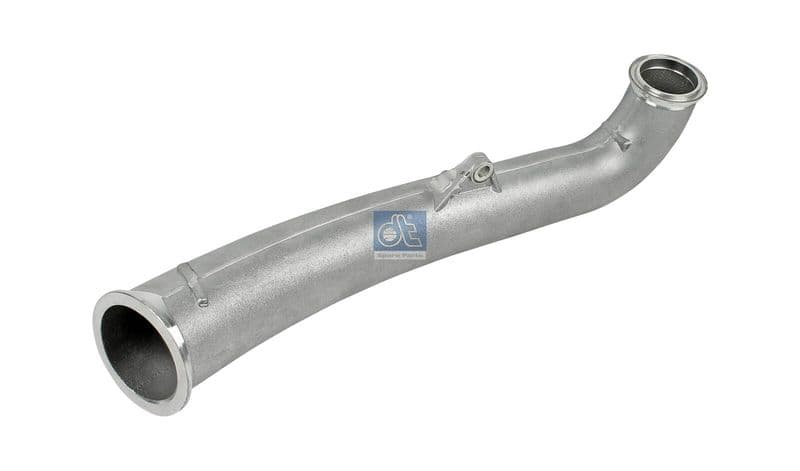 Galerie admisie, alimentare cu aer DT SPARE PARTS 1.11733