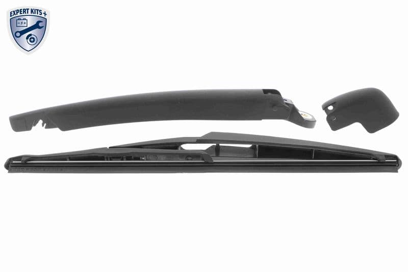 Set stergatoare, curatare parbriz VAICO EXPERT KITS + V24-0558