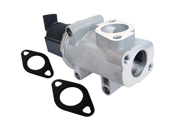 Supapa EGR ASAM AUTOMOTIVE 74190