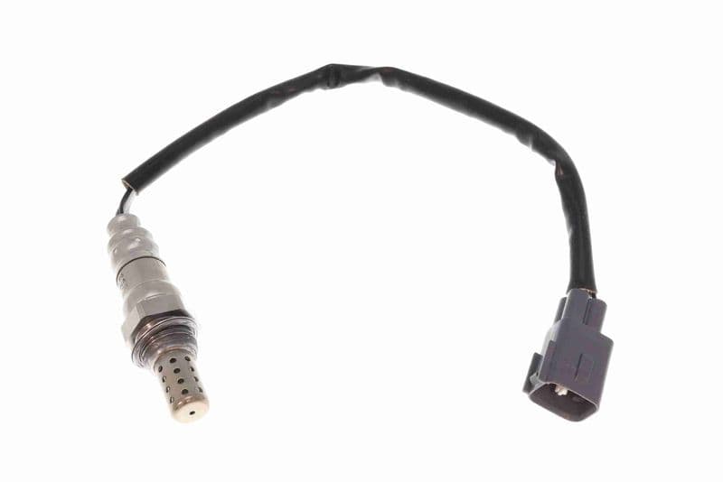 Sonda Lambda VEMO Original Quality V70-76-0010