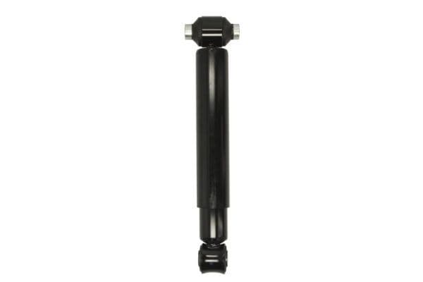amortizor Magnum Technology M0100
