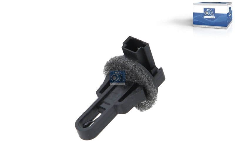 Senzor DT Spare Parts 1.23317