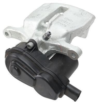 Etrier frana ABS 522752
