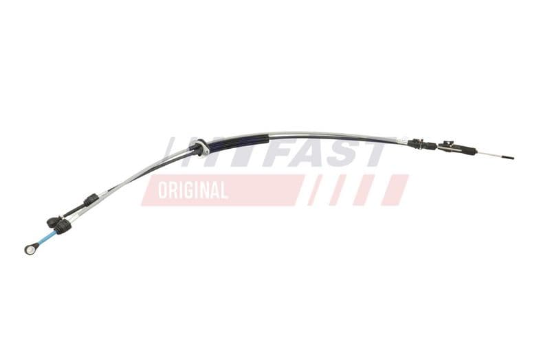 cablu,transmisie manuala FAST FT73123