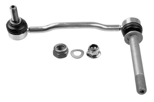 Brat/bieleta suspensie, stabilizator LEMFÖRDER 29574 02