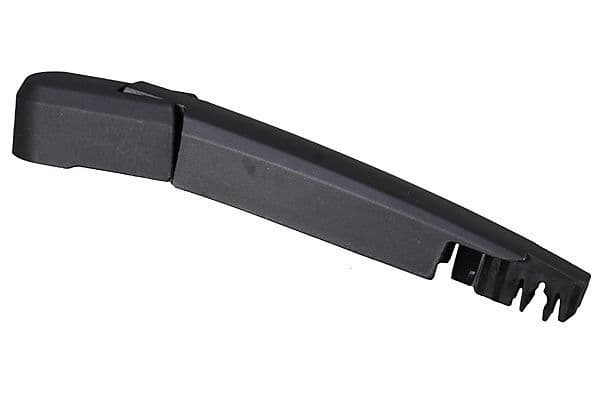 brat stergator, parbriz METZGER AUTOTEILE 2190094