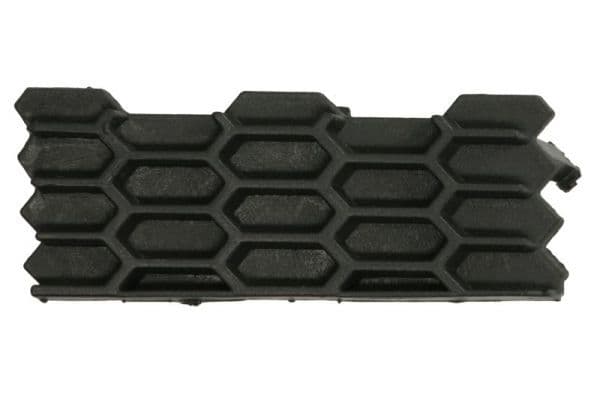 Grila ventilatie, bara protectie BLIC 5513-00-1632910P