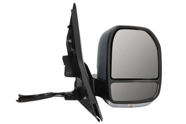 Oglinda exterioara BLIC 5402-03-2678315P