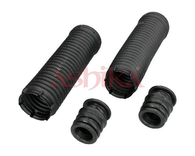 chit protectie praf,amortizor ASHIKA 159-00-0945