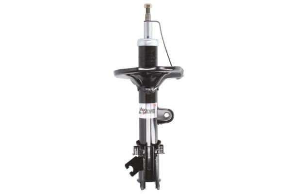 amortizor Magnum Technology AG0317MT