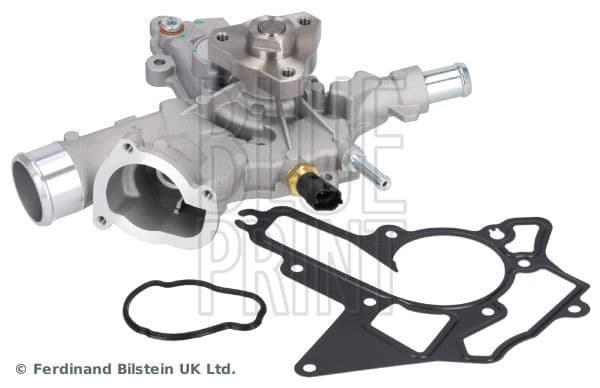 Pompă de apă, răcire motor BLUE PRINT ADZ99136