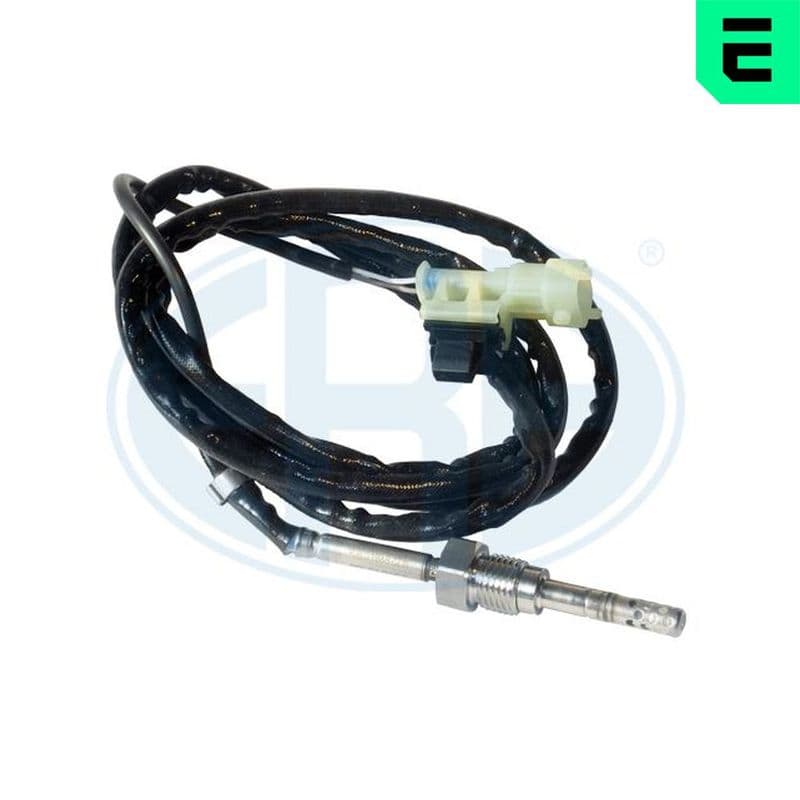 Senzor, temperatura gaze evacuare ERA 550906