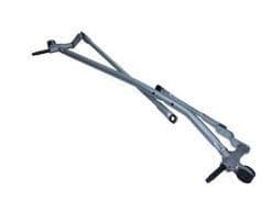 Legaturi stergator parbriz MTR 12183573