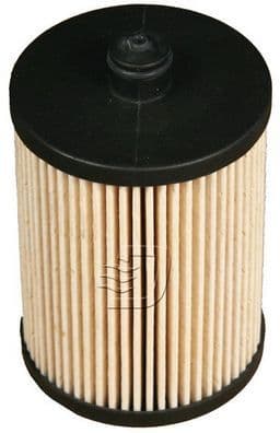 filtru combustibil DENCKERMANN A120320