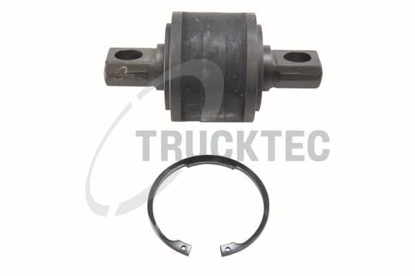 Chit reparatie, brat TRUCKTEC AUTOMOTIVE 01.32.101