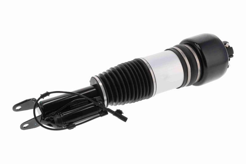Brat arc pneumatic VEMO Original Quality V30-50-0031