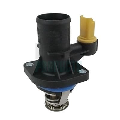 termostat,lichid racire MEAT & DORIA 8192698