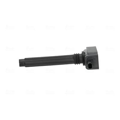 bobina de inductie NISSENS 966923