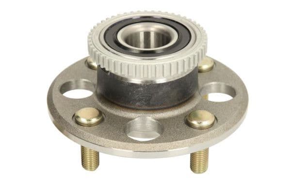 Set rulment roata BTA H24028BTA