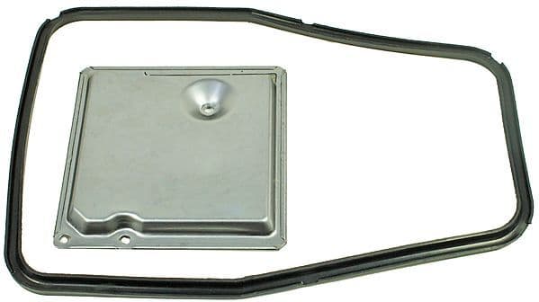 set filtre hidraulice, cutie e vit.automata METZGER AUTOTEILE 8020046