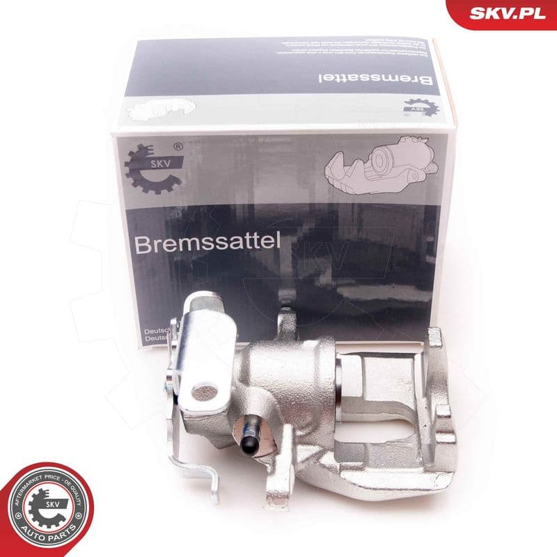 Etrier frana ESEN SKV 23SKV944