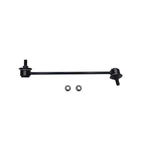 Brat/bieleta suspensie, stabilizator CTR CL0332