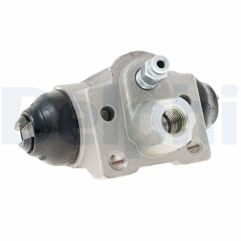 Cilindru receptor frana DELPHI LW90149