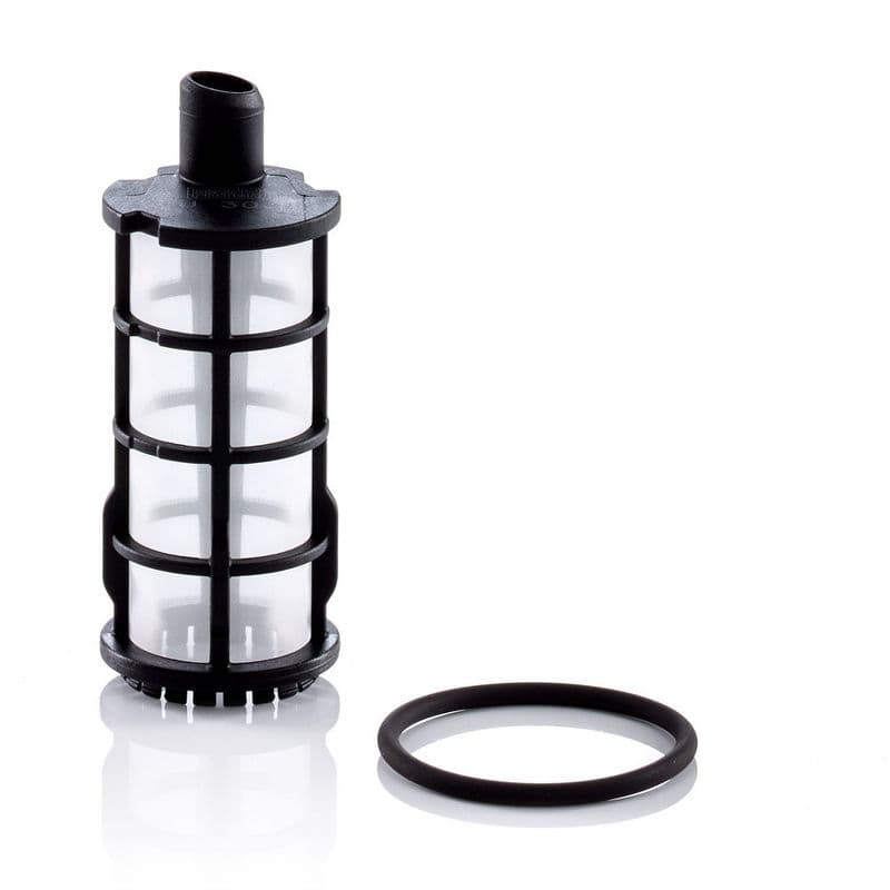 filtru combustibil MANN-FILTER PU 30/1 x
