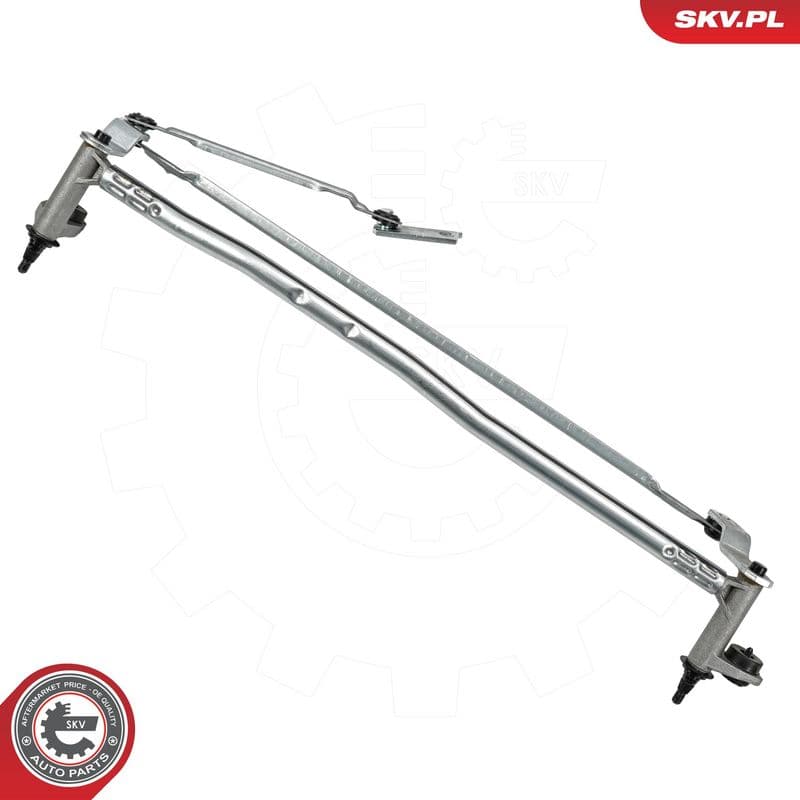 Legaturi stergator parbriz ESEN SKV 05SKV179