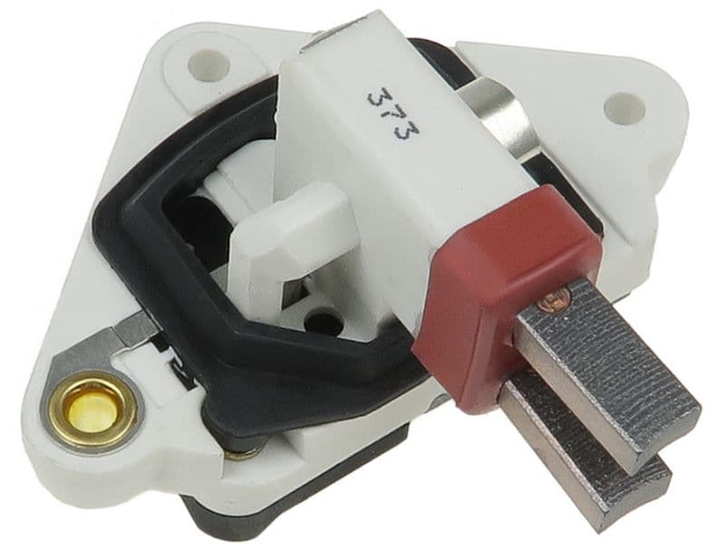 Regulator, alternator AS-PL PREMIUM ARE0179(BOSCH)