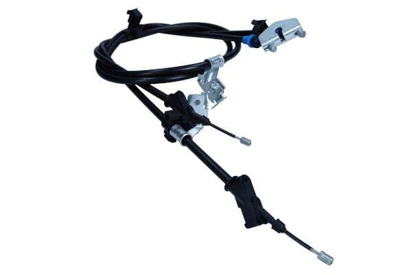 Cablu, frana de parcare MAXGEAR 32-1056