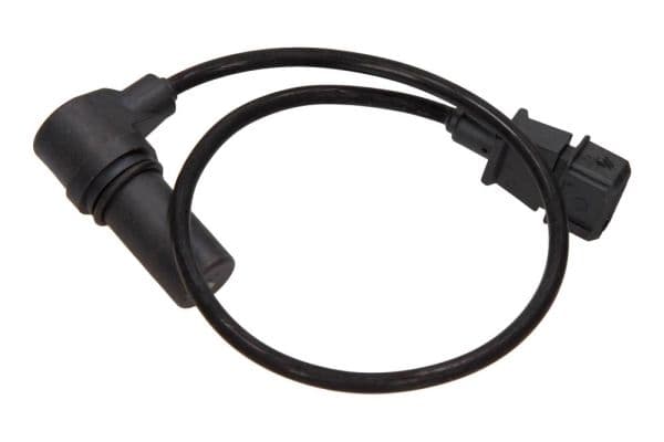 Senzor impulsuri, arbore cotit MAXGEAR 24-0058
