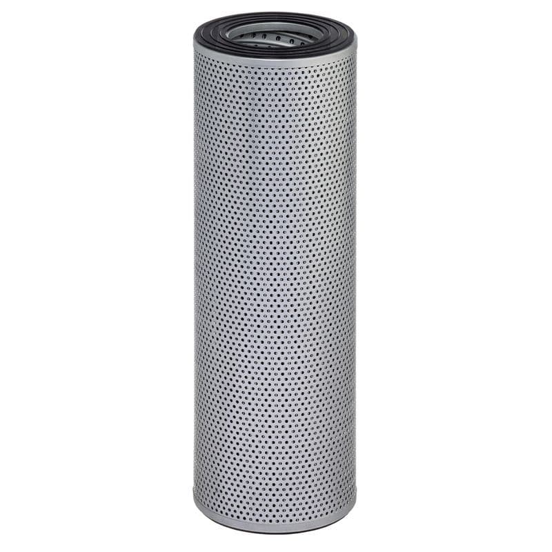Filtru, sistem hidraulic primar HENGST FILTER EY1138H