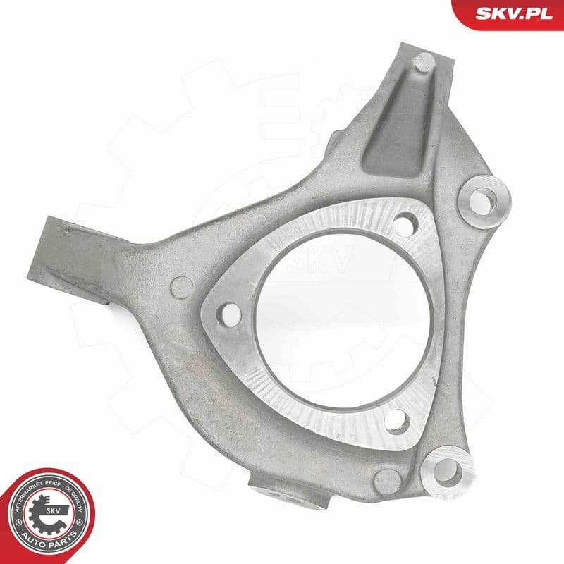 Articulatie directie, suspensie roata ESEN SKV 73SKV072