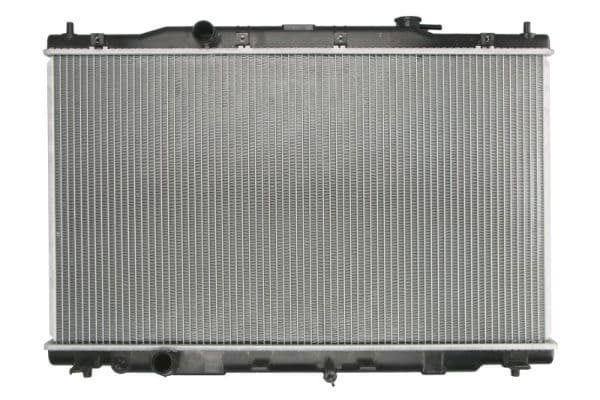 Radiator, racire motor THERMOTEC D74027TT