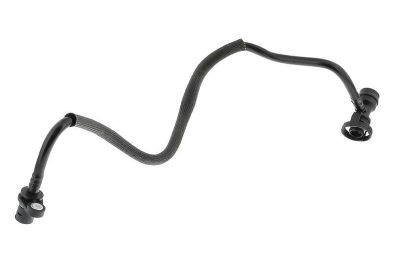 furtun,aerisire bloc motor TOPRAN EHVP 504 022