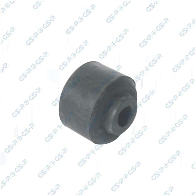 Bucsa, bara stabilizatoare GSP 512266