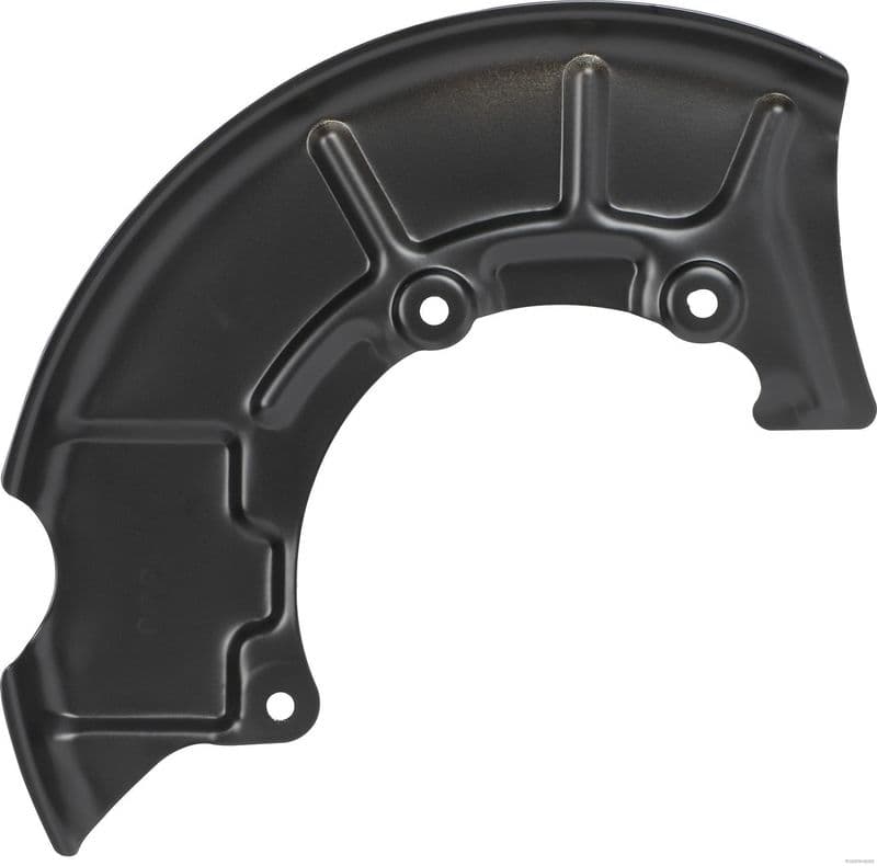 protectie stropire,disc frana HERTH+BUSS JAKOPARTS J3320804