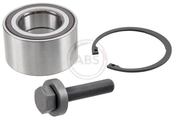 Set rulment roata ABS 201602