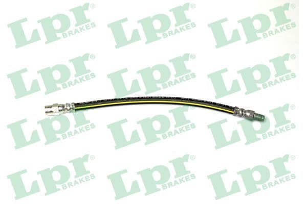 Furtun frana LPR 6T49002