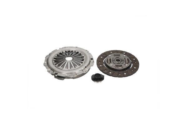 Set ambreiaj KAVO PARTS CP-2111