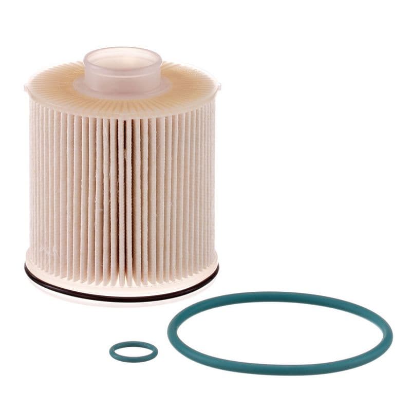 filtru combustibil MANN-FILTER PU 8051 z