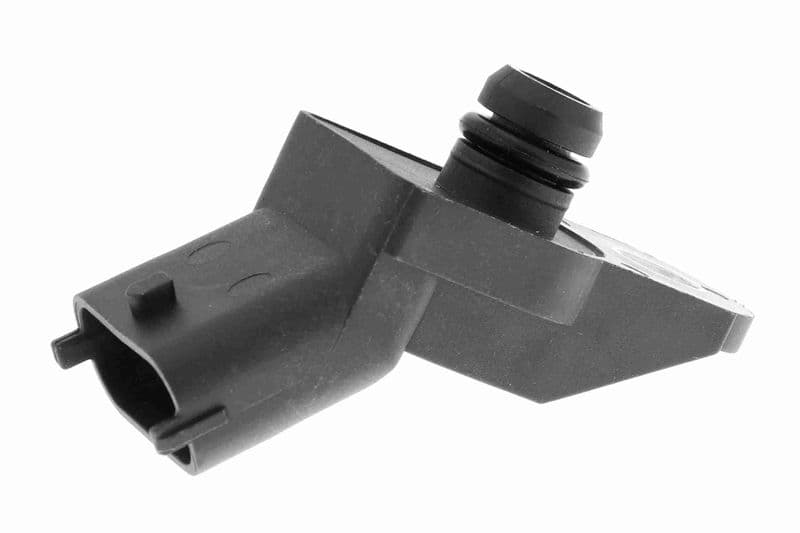 senzor,presiune supraalimentare VEMO V24-72-0076