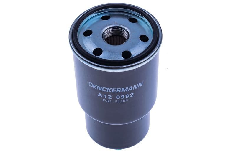 filtru combustibil DENCKERMANN A120992