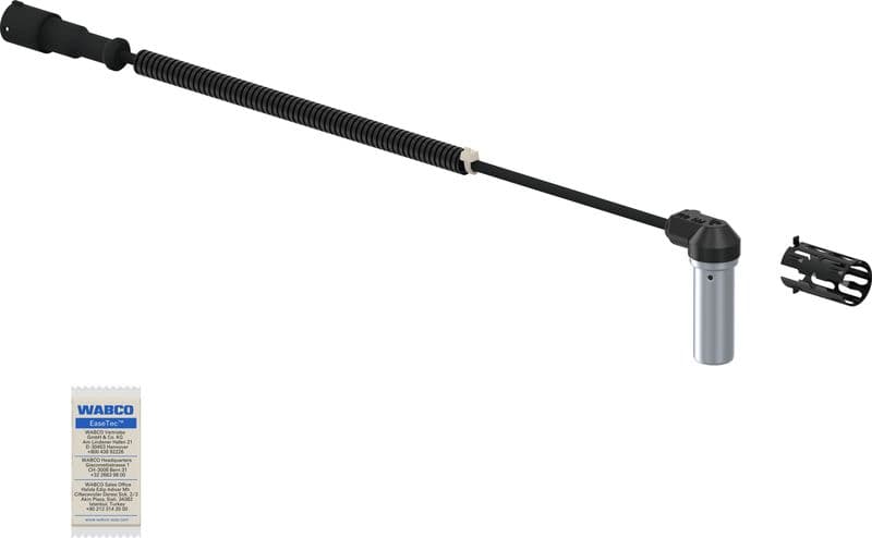 senzor,turatie roata WABCO 4410329972
