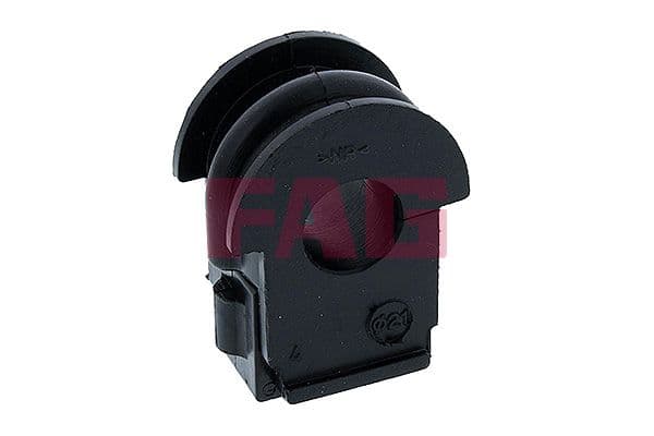 Bucsa, bara stabilizatoare Schaeffler FAG 819 0242 10